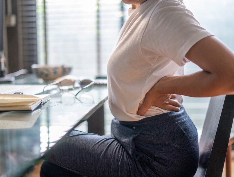 ülés, hátfájás, ülőmunka ülés