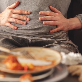 Ezekkel az ételekkel vigyázzon, ha puffadásra hajlamos című cikk nyitóképe