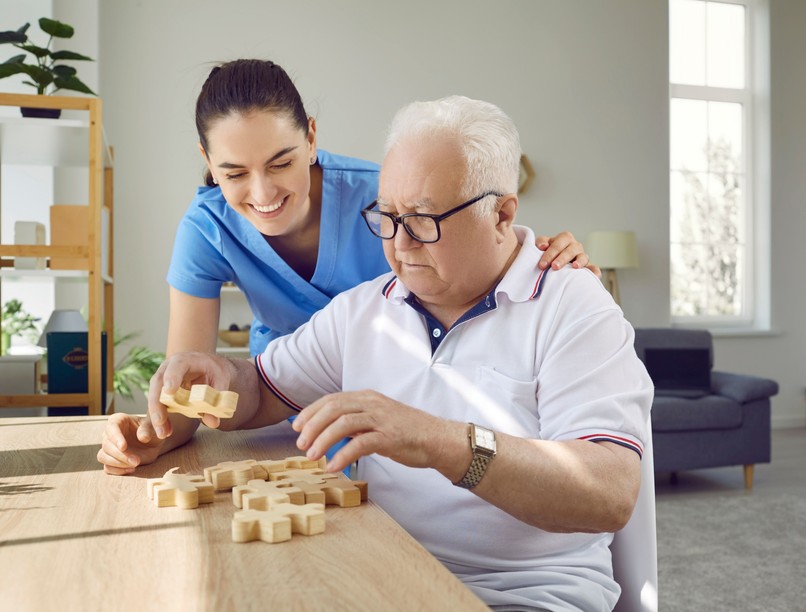 sztatinok, demencia, Alzheimer-kór, koleszterin