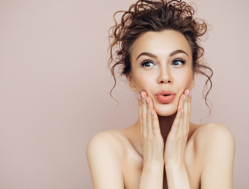 GettyImages-1133211672