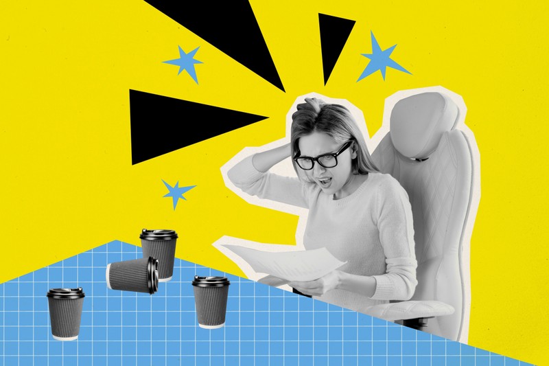 Orvosmeteorológia: a hirtelen jött nyárias időt megszenvedik a fejfájósok pénteken