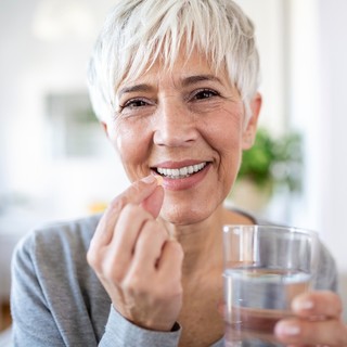 Rákmegelőző vitaminokkal elkerülhetők a daganatos betegségek? Az orvos válaszol című cikk nyitóképe
