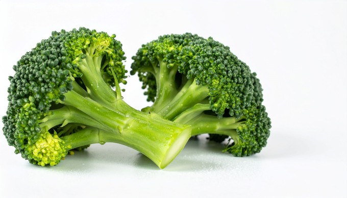 Ezt a hibát szinte mindenki elköveti a brokkoli főzésekor című cikk nyitóképe