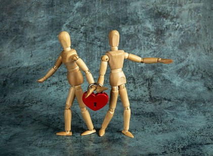 Dopamincsapda a kapcsolatokban – így ismerheti fel és léphet ki az érzelmi függőségből című cikk nyitóképe