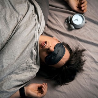 Valóban segít, ha ráalszunk egy problémára? Ezt mondja erről a tudomány című cikk nyitóképe