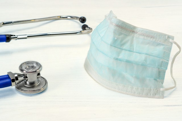 Koronavírus: se információjuk, se eszközeik nincsenek a magyar háziorvosoknak