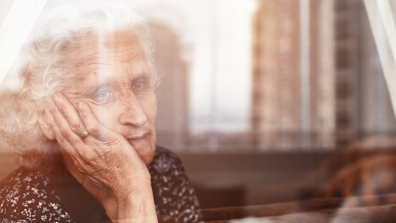 alzheimer, alzheimer-kór, demencia, öregség