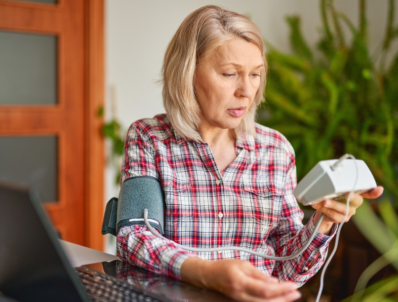 orvos válaszol magas vérnyomás csökken gyógyszer