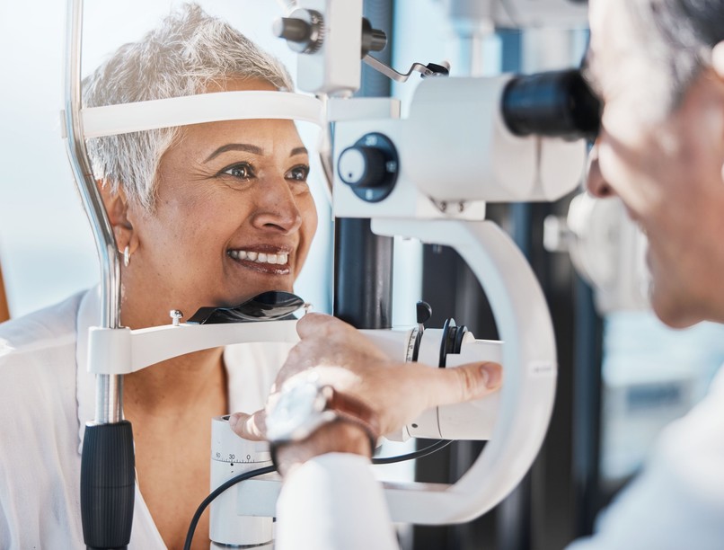 szürkehályog, műtét, műlencse, választ