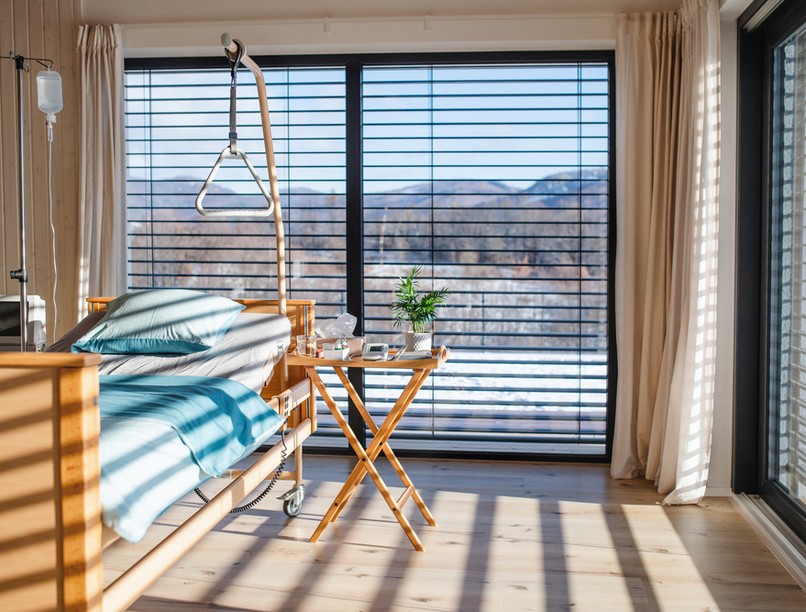 magánellátás, biztosítás, magánkórház, egészségpénztár