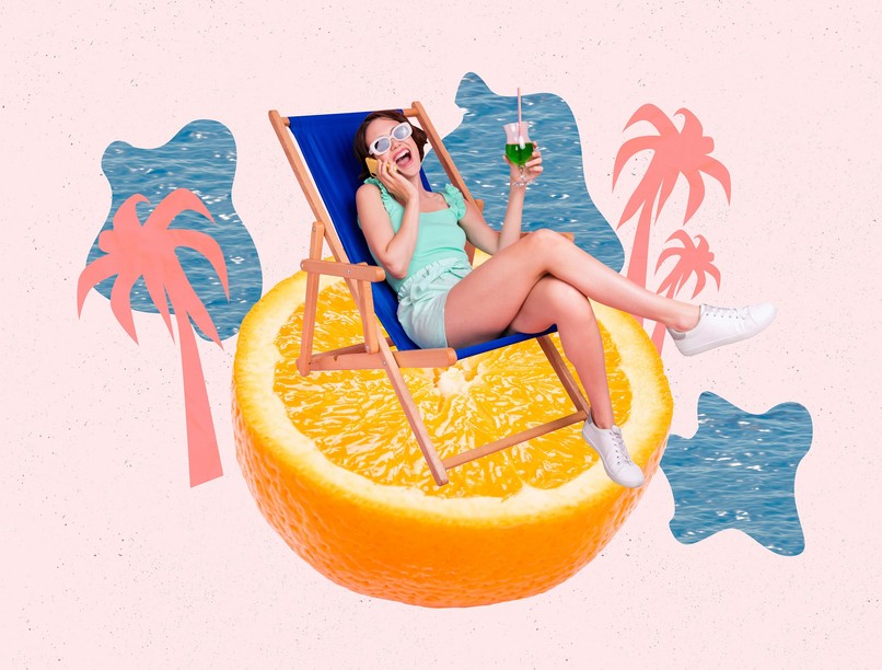 orvosmeteorológia időjárás meteogyógyász orvosmeteo front