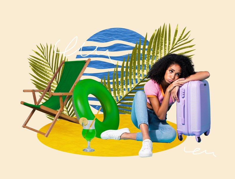 orvosmeteorológia orvosmeteo időjárás kedd