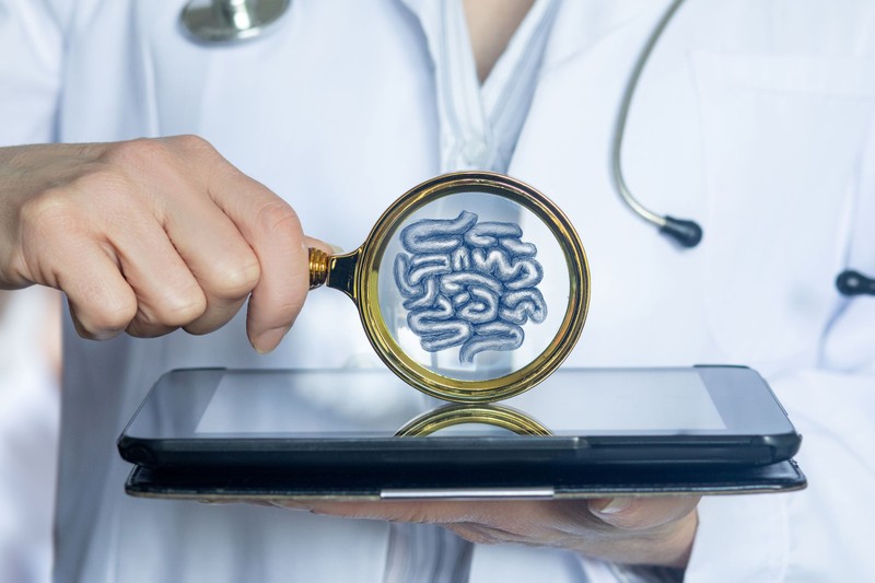 Mikrobiomtesztek: alkalmasak a diagnosztizálásra vagy sem? A szakértők tanácsa egyértelmű