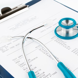 Rosszindulatú daganatok: ezek a vérvizsgálatok vethetik fel a rák jelenlétét című cikk nyitóképe