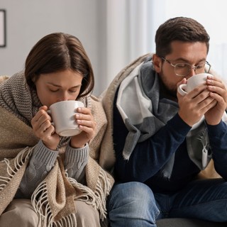 Megfázott? A gyógyszerész filléres házi receptje most mindent visz című cikk nyitóképe