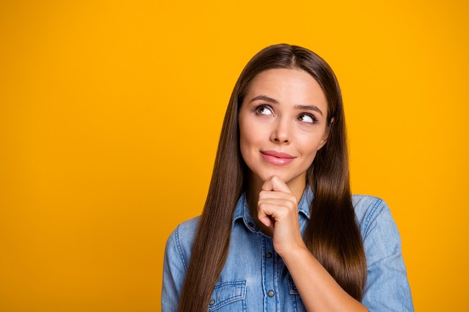 Vaspótlás: mutatjuk, mikor, hogyan, mivel (x) című cikk nyitóképe