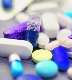 Veszély: gyermekkori gyógyszermérgezés