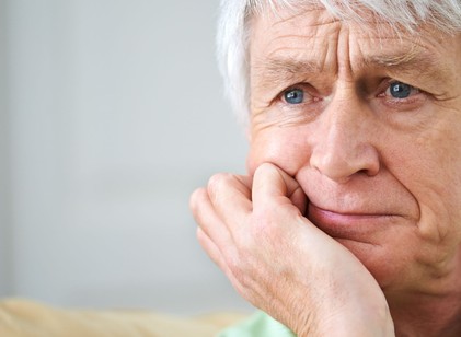 6 személyiségváltozás a középkorúaknál – a demencia korai, gyakran rejtett jelei lehetnek című cikk nyitóképe