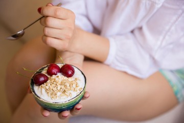 Esti nassolás: ezeket a finomságokat nyugodtan fogyaszthatja!