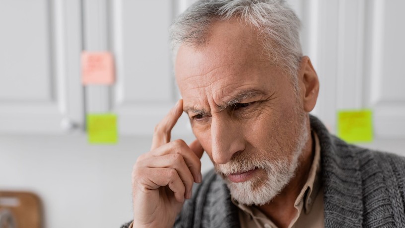 Alzheimer-kór visszafordítható gyógyszer kutatás