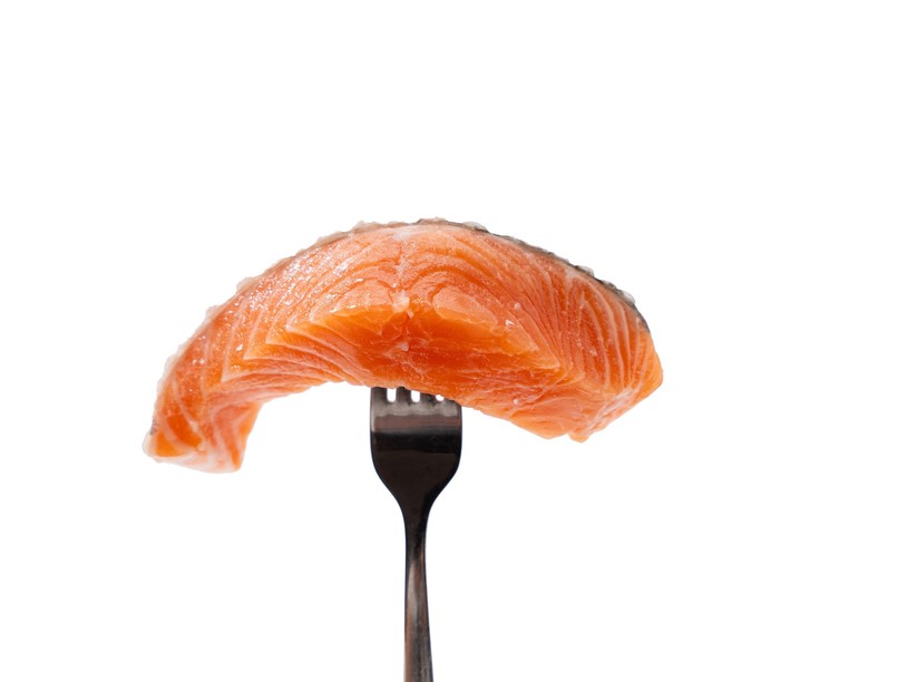 listeria fertőzés hal visszahívás