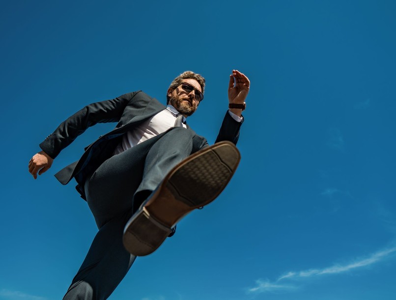 legjobb láberősítő gyakorlat 60 felett