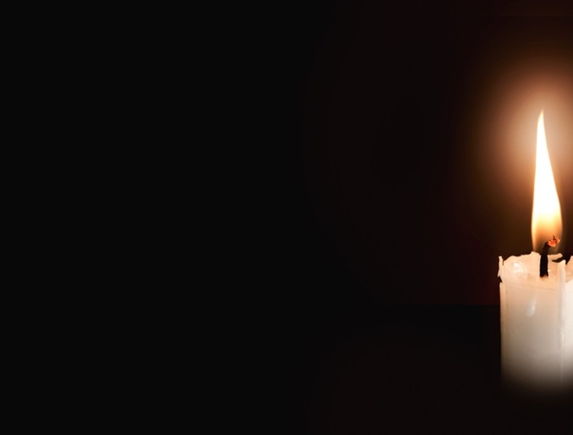 halál, klapka györgy, klapka dennis