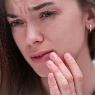 Mire utal az ajakduzzanat? című cikk nyitóképe