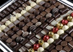 Tényleg annyira vágyunk a csokoládéra?