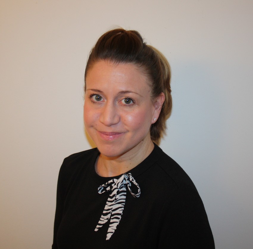 Dr. Cselkó Zsuzsa, az Országos Korányi Pulmonológiai Intézet Országos Dohányzás Leszokást Támogató Módszertani Központjának vezetője