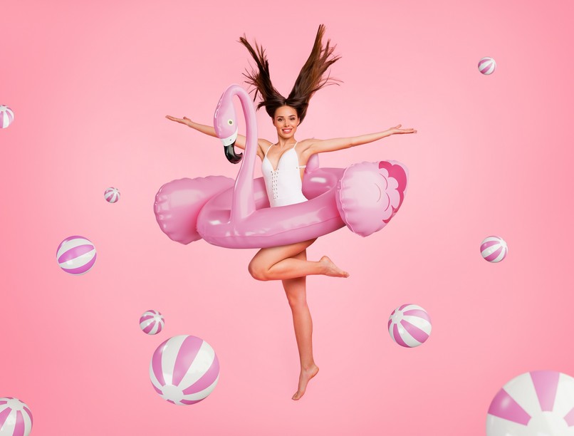 orvosmeteorológia front időjárás péntek