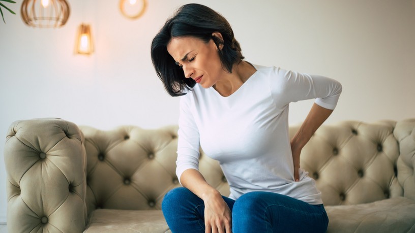 endometriózis tünet jel fákdalom menzesz
