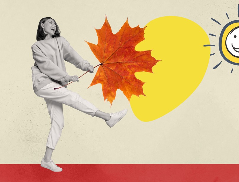 orvosmeteorológia időjárás frontok fronthatás ma meteogyógyász orvosmeteo