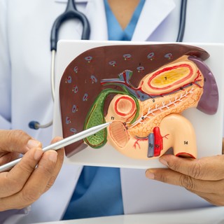 Ártalmatlan vagy veszélyes? Ezt kell tudni az epepolipról című cikk nyitóképe