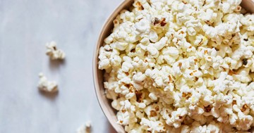  5 étel, ami nem érdemli meg a rossz hírnevét 