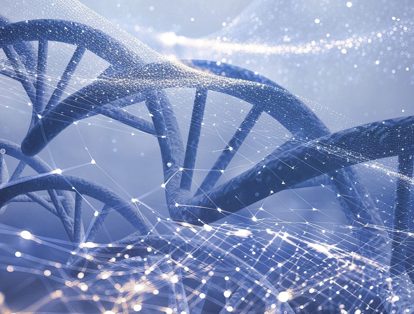 hírek kiroptikai spektroszkópia debreceni egyetem élet