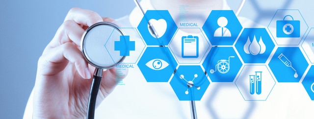 10 nap után rosszabodhat-e még a covid? Vakcinainfó - Az orvos válaszol