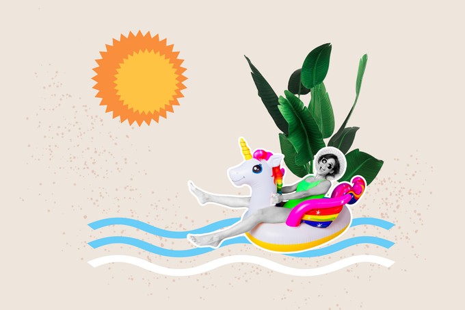 Orvosmeteorológia: meglepő vagy sem, szerdán még ez is megeshet velünk! című cikk nyitóképe