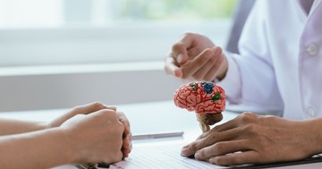A demencia 5 korai jele – már azelőtt megjelennek, hogy diagnosztizálnák a betegséget