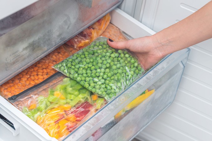 Friss vagy fagyasztott? Egy dietetikus szerint ezt a 6 hibát sokan elkövetik – pedig nem kellene című cikk nyitóképe