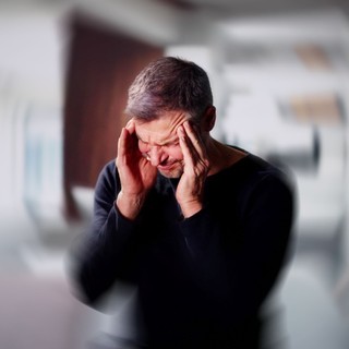 Neurológusok szerint ebben a napszakban történik a legtöbb sztrók című cikk nyitóképe