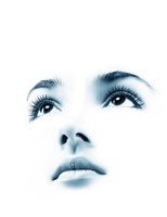 Kit választ a nő? (férfimustra)