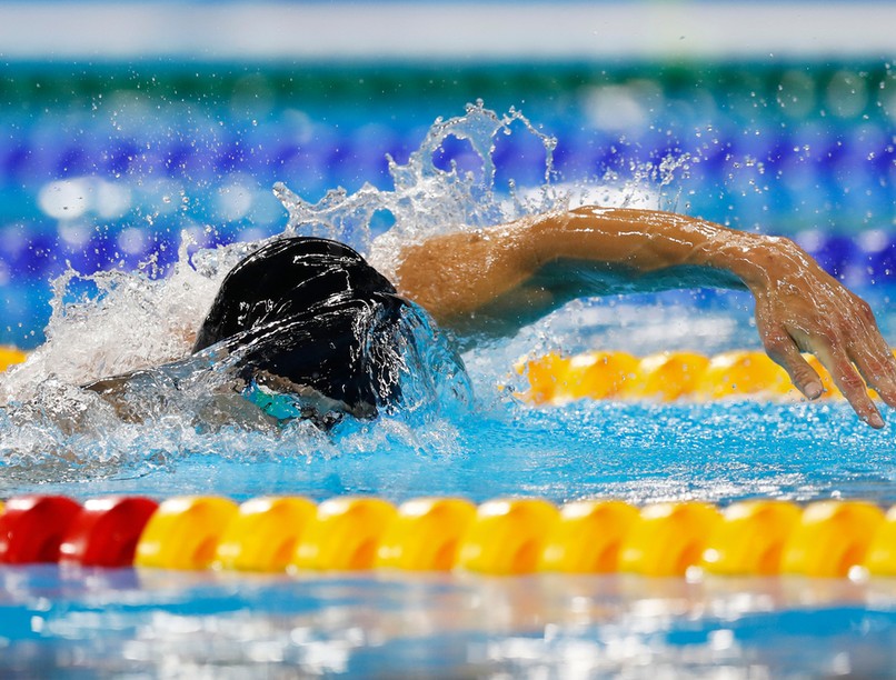 koronavírus, vizes vb, úszó vb, vizes világbajnokság