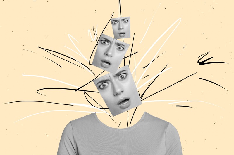 Mai és holnapi fronthatás - erre számíthat! 