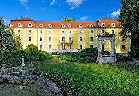 COPD és egyéb vizsgálatok a Törökbálinti Tüdőgyógyintézetben