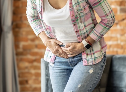 Gyomorégés, puffadás, teltségérzetet: a túl kevés sav is okozhatja című cikk nyitóképe