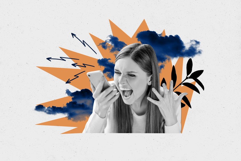 Orvosmeteorológia: ez nem hiányzott! Villámgyors hidegfront borzolja fel a kedélyeket pénteken