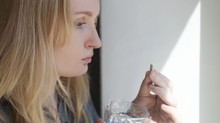 Mitől lehet magas a vas a vérben? A túlzásba vitt vitaminfogyasztás is okozhatja című cikk nyitóképe