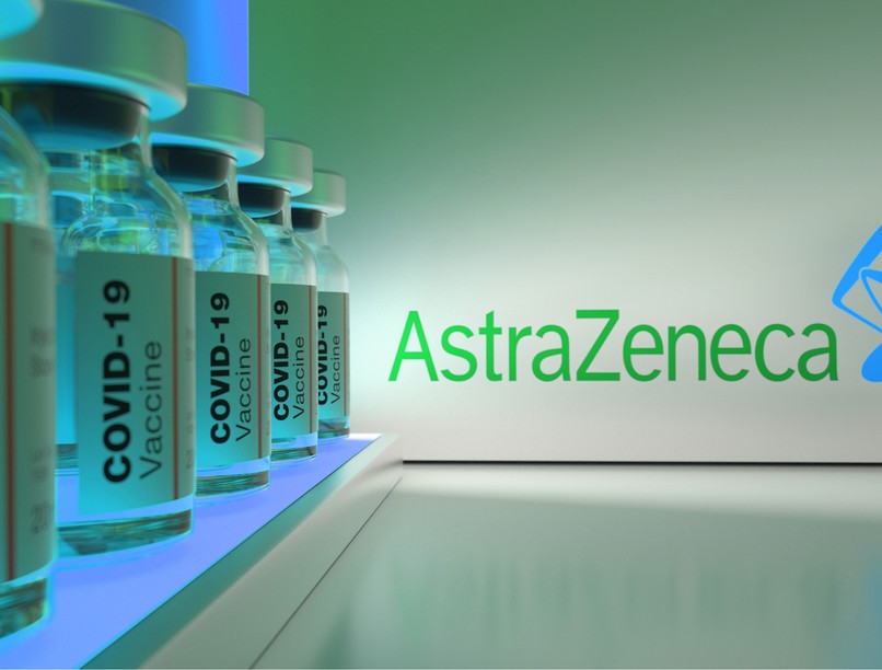 AstraZeneca, Covid-19, vakcina, oltás, koronavírus
