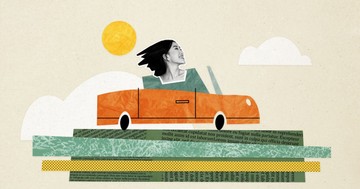  Orvosmeteorológia: végre jön a tavaszias idő, amire mindenki várt! 